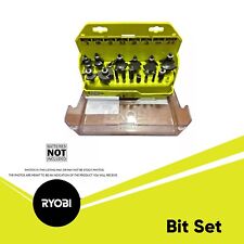 Ryobi 25r151 shank for sale  Greeneville