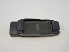 Bmw f25 30d gebraucht kaufen  Tarp