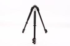 Used manfrotto 190x for sale  Winooski