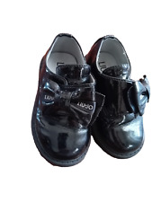 Liu scarpe bambina usato  Lecce