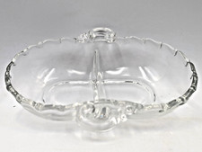 Vtg. fostoria century for sale  Walnut Grove