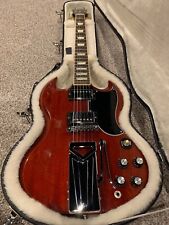 Gibson reissue les for sale  Reseda