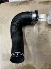 Alfa romeo giulietta gebraucht kaufen  Schwanstetten
