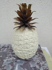 Ancien seau glace d'occasion  Caen