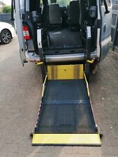 Electric wheelchair motorbilit for sale  HUNTINGDON