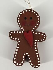 handmade gingerbread man for sale handmade gingerbread man for sale Eugene