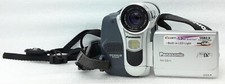Panasonic 24x optical for sale  HULL