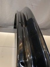 Riginal bmw 320i gebraucht kaufen Riginal bmw 320i gebraucht kaufen  Kelkheim