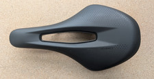 Selle royal groove for sale  LONDON