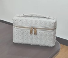 Bag beige cream for sale  Houston