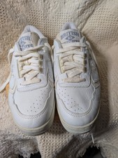 Item vtg 1990s for sale  Citrus Heights