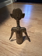 Vintage pierre sommelier for sale  Bear