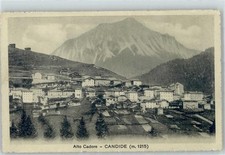 51711743 candide belluno gebraucht kaufen  Eimeldingen