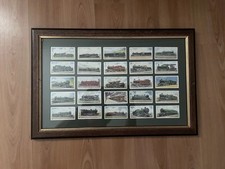 Wills cigarette collection for sale  PRESTATYN