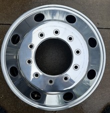 Wheel rim ford for sale  Brooksville