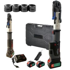 Kit pinza pressatrice usato Kit pinza pressatrice usato  Casoria