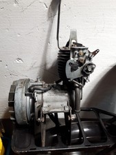 Velosolex teile überaschungsk gebraucht kaufen  München