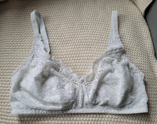 Triumph women amourette for sale  GLASGOW