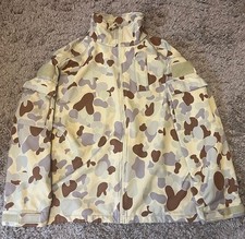 Australian army issue for sale  CARLISLE