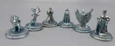 Hasbro monopoly disney for sale  BRIDGEND