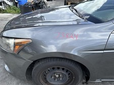 Driver left fender for sale  Pompano Beach