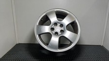 Jante audi 8l0601025kz17 d'occasion  Haubourdin