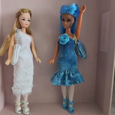 Gorgeous palitoy pippa for sale  PEMBROKE DOCK