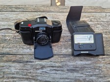 Minox 35mm film for sale  HOOK