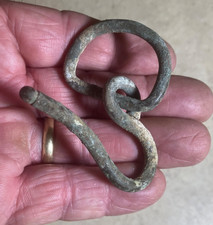 Dug civil war for sale  Fairacres