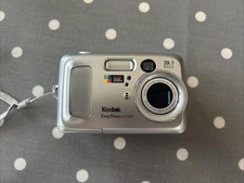 Kodak easyshare cx7330 for sale  HEREFORD