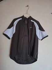 Craft herren fahrrad gebraucht kaufen  Karlsbad