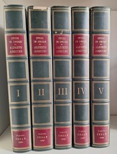 Studi onore alberto usato Studi onore alberto usato  Roma