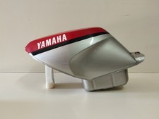 Serbatoio benzina yamaha usato  Catanzaro