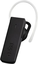 Sbs handy smartphone gebraucht kaufen  Deutschland