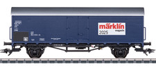 Märklin 48525 märklin gebraucht kaufen  Mannheim