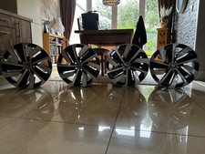 Genuine montevideo alloy for sale  STOKE-ON-TRENT