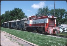 Mz00 original slide for sale  Sidney