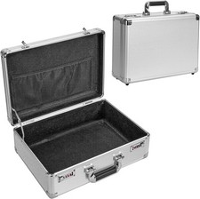 File organizer storage for sale  Plainwell