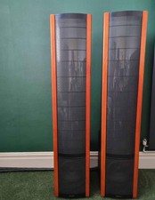 Martin logan sl3 for sale  DARTFORD