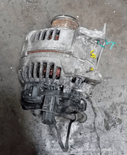 06f903023f alternatore skoda usato  Italia