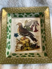 John derian decoupage for sale  Saint Peters