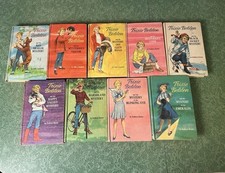 trixie belden for sale trixie belden for sale Charlotte