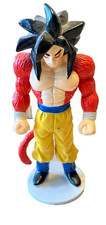 Dragon ball son gebraucht kaufen  Wolfsburg
