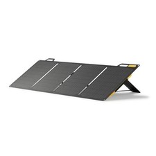 Biolite solarpanel 100 d'occasion  France