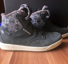 Lowa gore tex gebraucht kaufen  Triberg im Schwarzwald