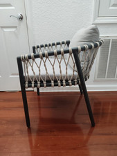 Brown jordan outdoor for sale  Orlando