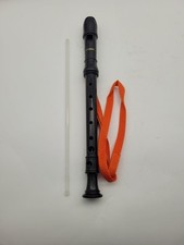Kingsley recorder 150a for sale  Birmingham