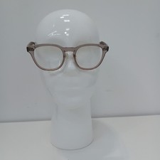 Oliver peoples kauffman for sale  ROMFORD
