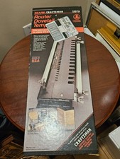 Craftsman 92579 usa for sale  Mount Washington