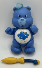 Care bears poseable for sale  Franklin Square